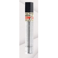 Lead Refill - Super Hi-Polymer  - 0.5 Mm Mechanical Pencil